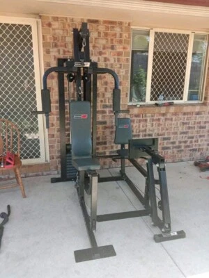 Multi Gym In Gold Coast Region Qld Gym Fitness Gumtree Australia Free Local Classifieds Multi Gym In Gold Coast Region Qld Gym Fitness Gumtree Australia Free Local Classifieds