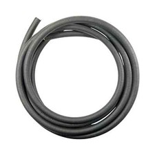 Ölkühlerschlauch Ölkühler Schlauch Ölschlauch Kühler Ø 12 mm -40 bis 140 Grad