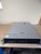 HP ProLiant DL380 Gen9 Server - INCL 256 GB RAM (16X16GB) - EXCL HDD