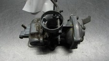 Honda CL125 A Scrambler 1967-1969 Motorcycle Carb Carburettor 