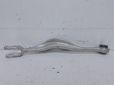 Triangle de suspension Mercedes 206