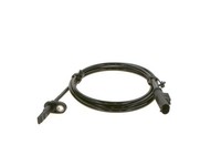 ABS Sensor Vorne FüR Iveco Daily IV Line V VI 2.3 3.0 Ab 07-> 5801279030
