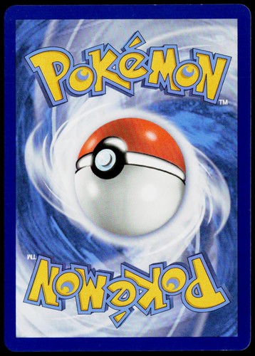 Holofoil Charizard V 019/189 SWSH03: Darkness Ablaze casi nuevo - Imagen 2 de 4
