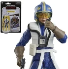 2025 Star Wars Vintage VC351 LIEUTENANT CALLAHAN 3.75"Scale Hasbro Action Figure