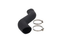 Ladeluftschlauch KAMOKA 7910234 für MERCEDES VITO W447 Mixto Double Cabin Tourer