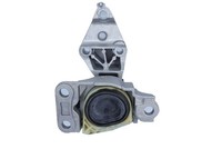 NK Motorkissen Renault Fluence, Grand Scenic Iii, Megane Iii, Scenic III 02.09-&