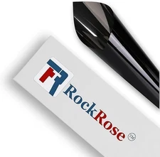 Professional Window Tint for Home – One Way Privacy Window Film for Home Offices