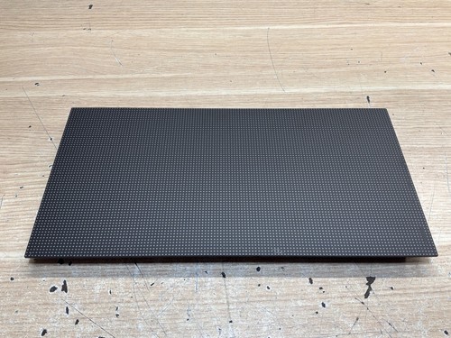 Tovis P2.5 1515- P2 128x64 Pixel RGB Full Color Indoor LED Panel Module/JUA3753