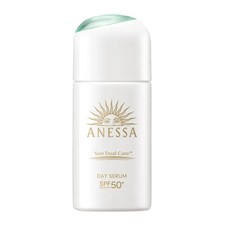 Anessa Day Serum N 30ml
