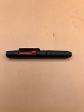 Lens Cleaning Pen for Trijicon Scope Smudge Dust Removal Tool