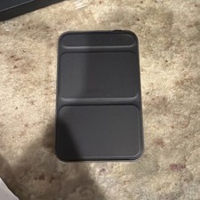Anker 622 Magnetic Foldable Battery (MagGo) 5...