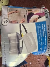 Image of Earlex Wallpaper Steam Stripper