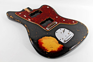 Mjt Guitar | eBay