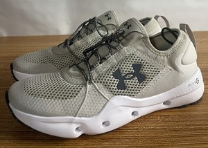 Under Armour Micro G Kilchis | eBay display picture 3