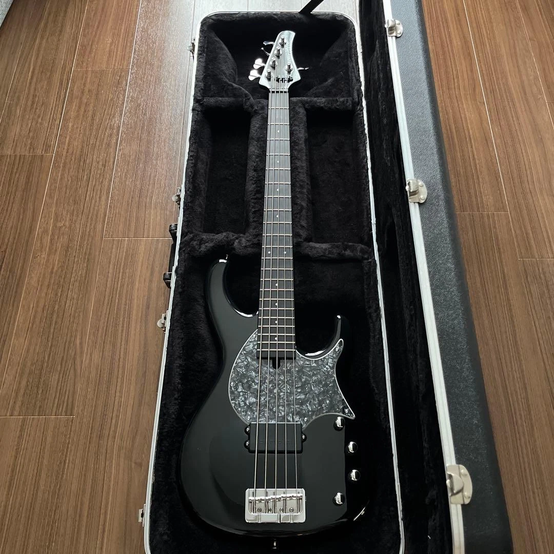Preços baixos em Modulus Guitarras e Baixos | eBay