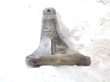 Support moteur BMW 320