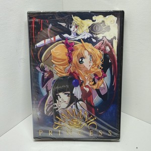 Shamanic Princess | eBay