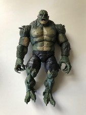 Marvel Legends 6in Gameverse Abomination 100 Complete BAF Hasbro 2020 New NR