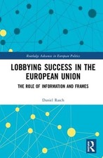 Lobbying Success in the European Union: The R...
