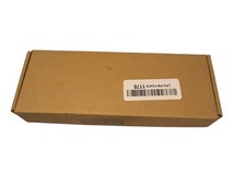 AS07A31 Battery for Acer Aspire 5732Z 4730Z 4732 5735Z 5734Z 4720Z 5740 5738 573
