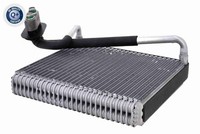 Ackoja Spannrolle, Zahnriemen A37-0040 FüR Mitsubishi