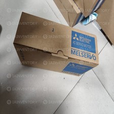 1PC NEW Mitsubishi HF-KP73JW04-S6 With One Year Warranty Free shipping