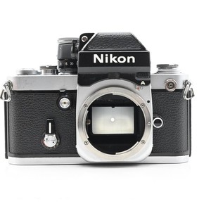 Nikon F2 | eBay