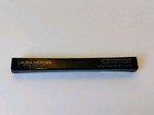 Laura Mercier Caviar Stick Eye Color ~ Burnished Bronze ~ 1.64 g / 0.05 oz (KP)