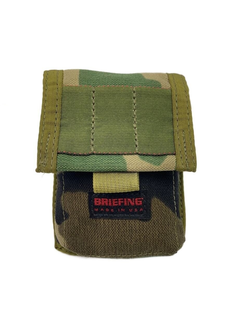 BRIEFING pouch -- - image 1