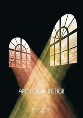 Apologia religii (Apologia religii)