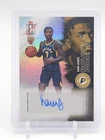 2025 Topps Signature Kam Jones Base (RAW)