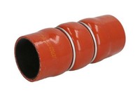Thermotec KüHlerschlauch DCP021TTS FüR CitroËN Peugeot
