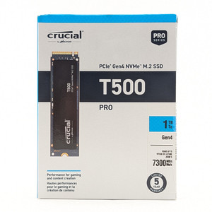 Crucial T500 | eBay