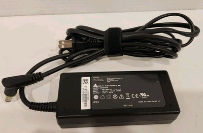 Delta Electronics AC/DC Adapter Power Supply MEA-080A12C Philips Dreamstation