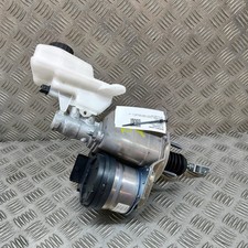 TOYOTA C-HR AX20 Bremskraftverstärker Linkslenkung 47210-F4060 2.0Hybrid 145kw