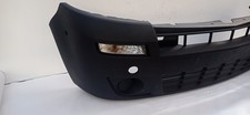 Pare-choc avant Opel MOVANO