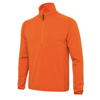 Beretta Herren Fleecejacke Ceramic Orange S
