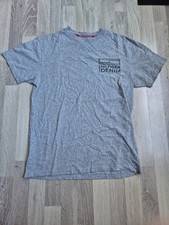 Tommy Hilfiger Shirt Tshirt Gr.S