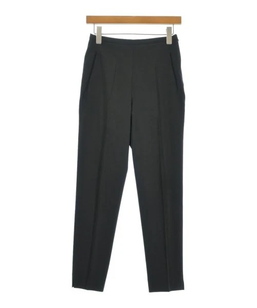 PRADA Nylon Black Pants for Women for sale | eBay