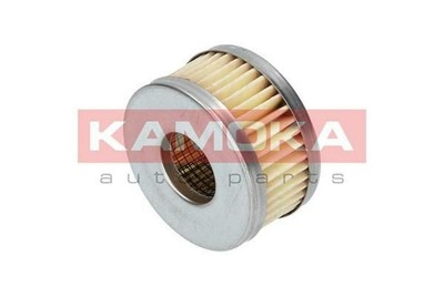 Kraftstofffilter KAMOKA F702501 Filtereinsatz