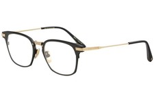 Brand New Authentic DITA Eyeglass Frames UNIO...