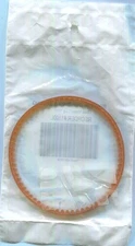 KENMORE COMPATIBLE 11" A Lug Motor Belt # 1100L
