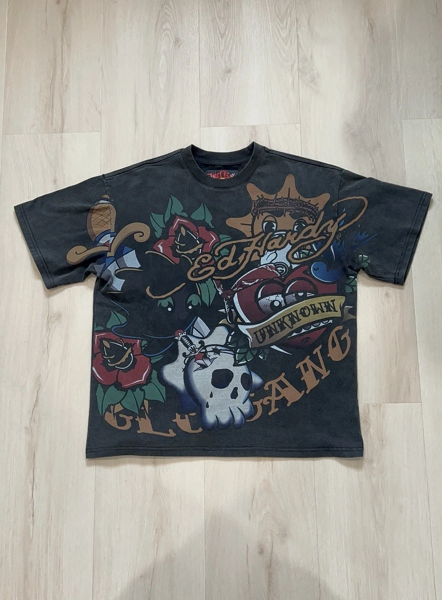 Chief Keef In Men's T-Shirts for sale - eBay