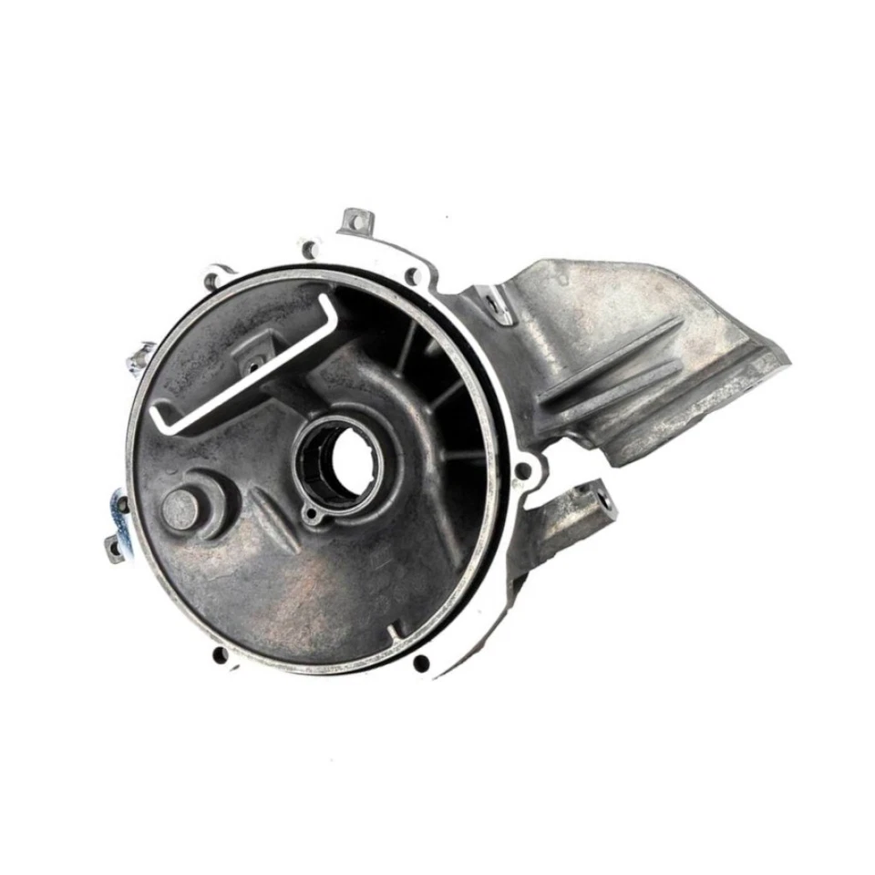 Juego de discos de embrague diferencial ACDelco genuino para Saturn Sky 2007-2010 | Acero Foto 3 de 4