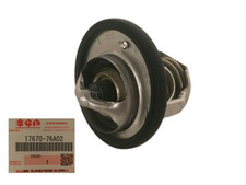 Thermostat Suzuki JIMNY