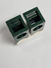 Lego Star Wars  Minifigures - Rebel Pilot A-Wing 75003 sw0437