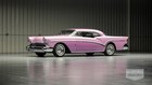 1957 Buick Century