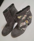 Girls Boot US Size 6M — photo 3