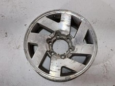 Jantes Mitsubishi MONTERO