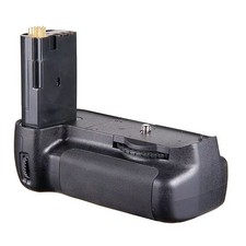 Vertical Battery Grip Hand Holder For Nikon Camera for Replacement Handle Grip
